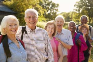 assisted living near panama city, florida