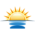 summer's landing logo