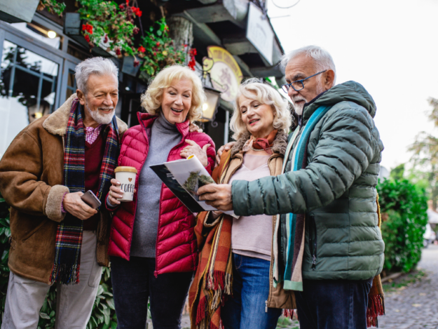 Summer’s Landing (2000 x 900 px) (800 x 800 px) (800 x 600 px) (81)