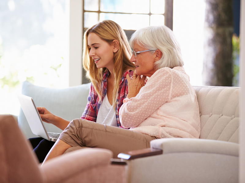 Summer’s Landing (2000 x 900 px) (800 x 800 px) (800 x 600 px) (77)