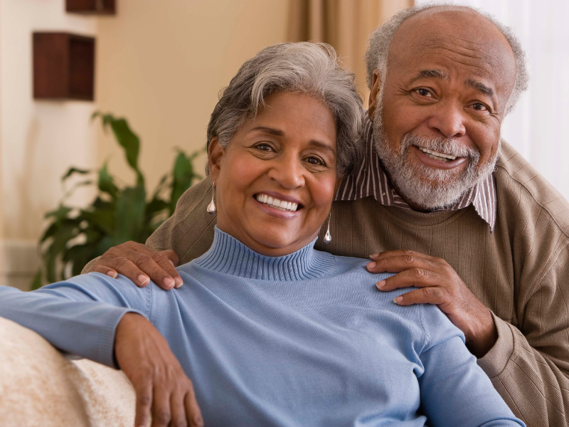 Summer’s Landing (2000 x 900 px) (800 x 800 px) (800 x 600 px) (79)