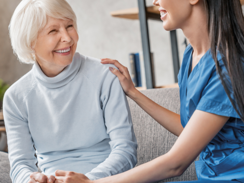 Summer’s Landing (2000 x 900 px) (800 x 800 px) (800 x 600 px) (70)