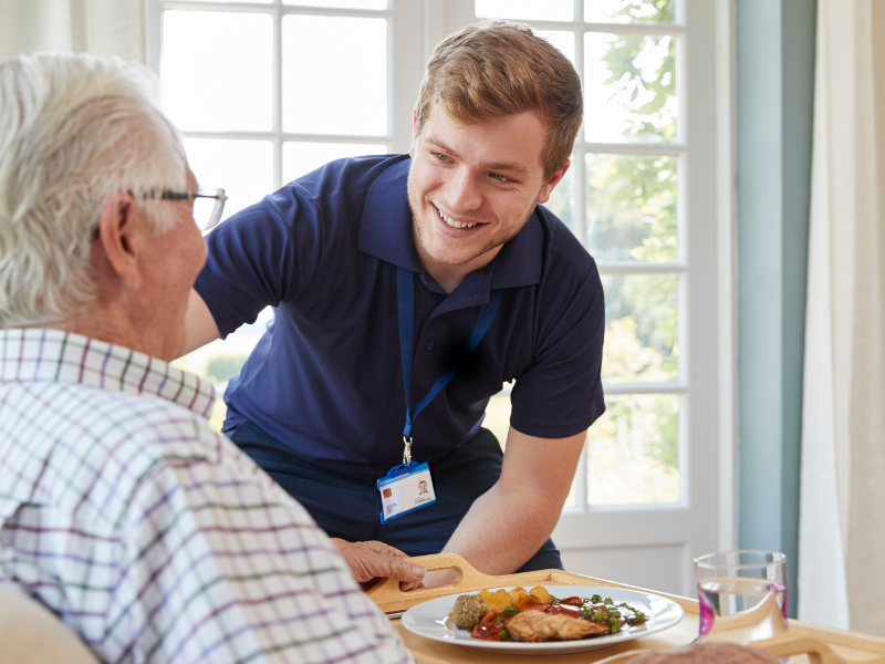 Summer’s Landing (2000 x 900 px) (800 x 800 px) (800 x 600 px) (72)