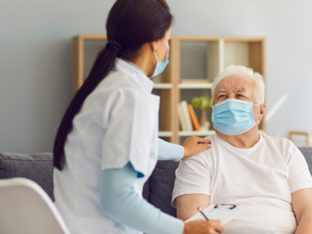 Summer’s Landing (2000 x 900 px) (800 x 800 px) (800 x 600 px) (68)