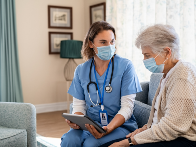 Summer’s Landing (2000 x 900 px) (800 x 800 px) (800 x 600 px) (69)