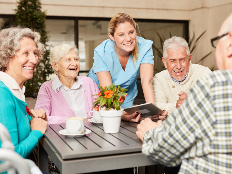 Summer’s Landing (2000 x 900 px) (800 x 800 px) (800 x 600 px) (64)