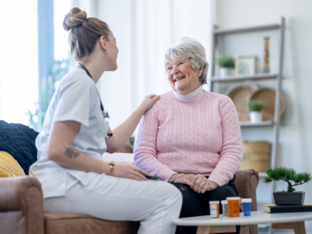 Summer’s Landing (2000 x 900 px) (800 x 800 px) (800 x 600 px) (65)