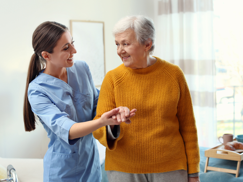 Summer’s Landing (2000 x 900 px) (800 x 800 px) (800 x 600 px) (66)