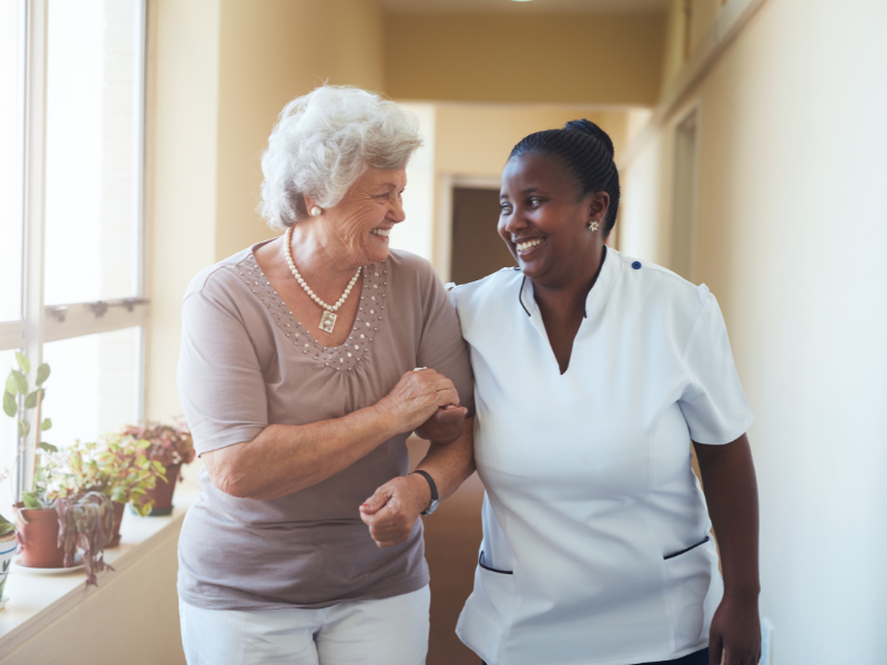 Summer’s Landing (2000 x 900 px) (800 x 800 px) (800 x 600 px) (62)