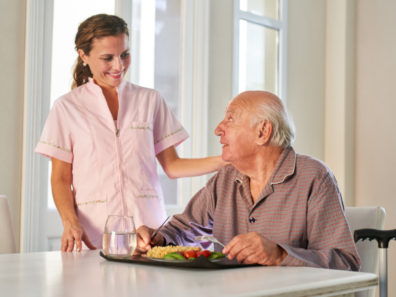 Summer’s Landing (2000 x 900 px) (800 x 800 px) (800 x 600 px) (63)