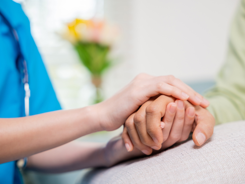 Summer’s Landing (2000 x 900 px) (800 x 800 px) (800 x 600 px) (57)