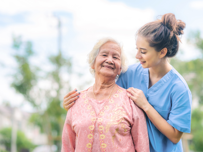 Summer’s Landing (2000 x 900 px) (800 x 800 px) (800 x 600 px) (58)