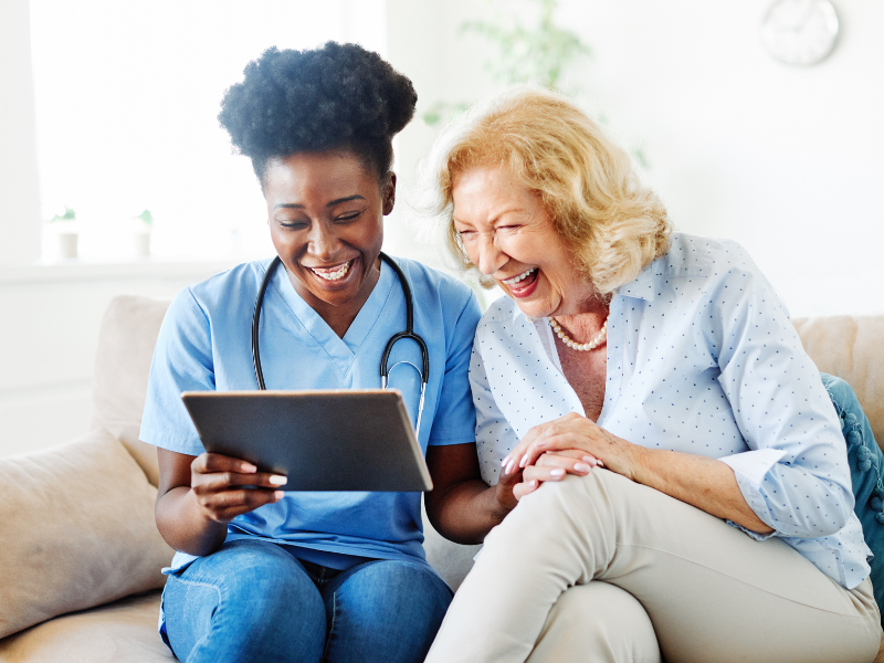 Summer’s Landing (2000 x 900 px) (800 x 800 px) (800 x 600 px) (59)