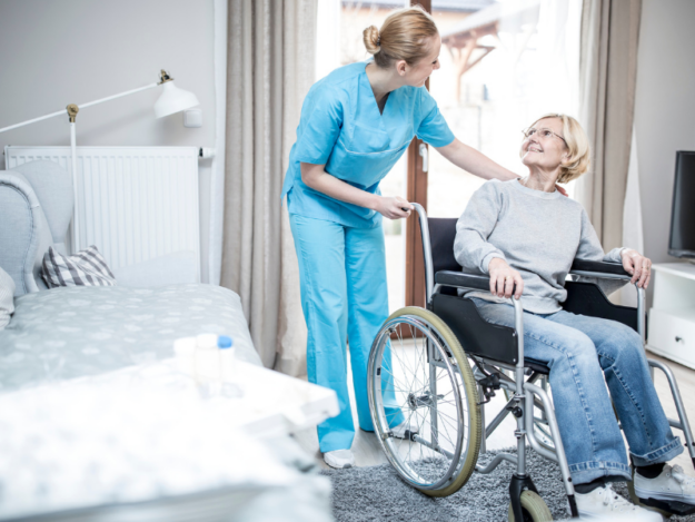 Summer’s Landing (2000 x 900 px) (800 x 800 px) (800 x 600 px) (60)