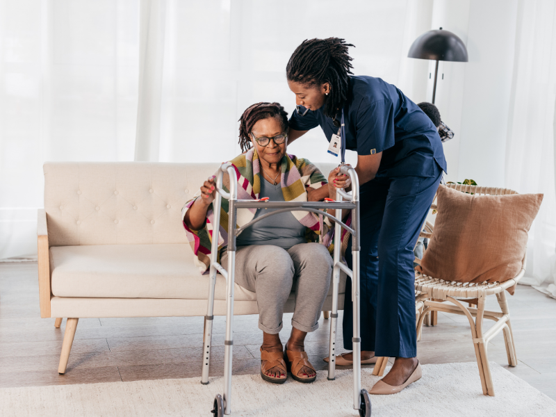 Summer’s Landing (2000 x 900 px) (800 x 800 px) (800 x 600 px) (53)