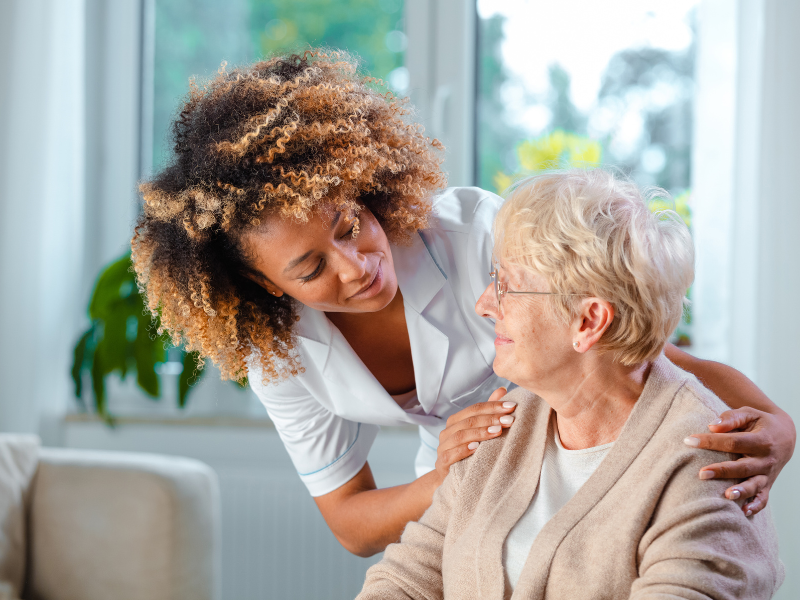 Summer’s Landing (2000 x 900 px) (800 x 800 px) (800 x 600 px) (55)