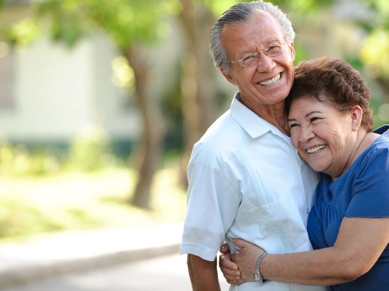 Summer’s Landing (2000 x 900 px) (800 x 800 px) (800 x 600 px) (49)