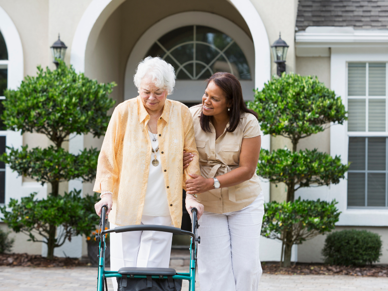 Summer’s Landing (2000 x 900 px) (800 x 800 px) (800 x 600 px) (51)