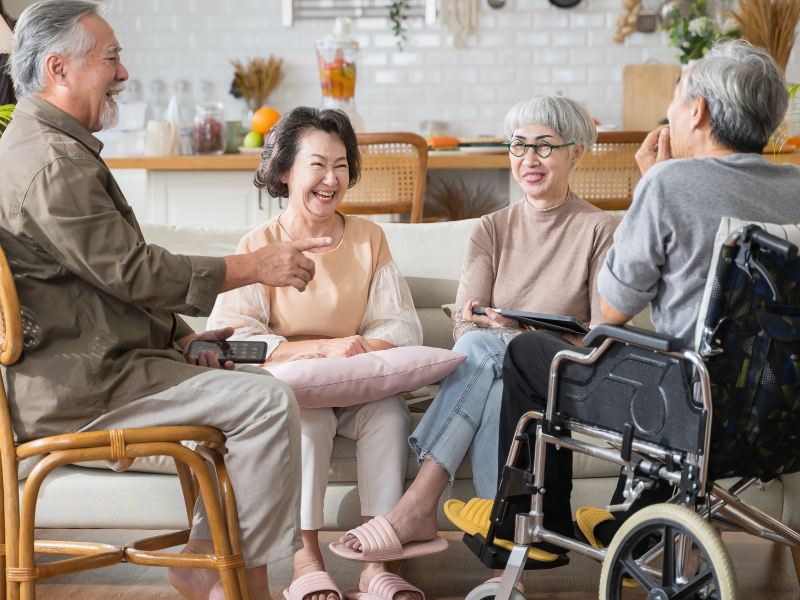 Summer’s Landing (2000 x 900 px) (800 x 800 px) (800 x 600 px) (52)