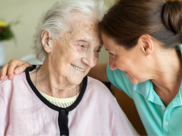 Summer’s Landing (2000 x 900 px) (800 x 800 px) (800 x 600 px) (46) Senior and careworker