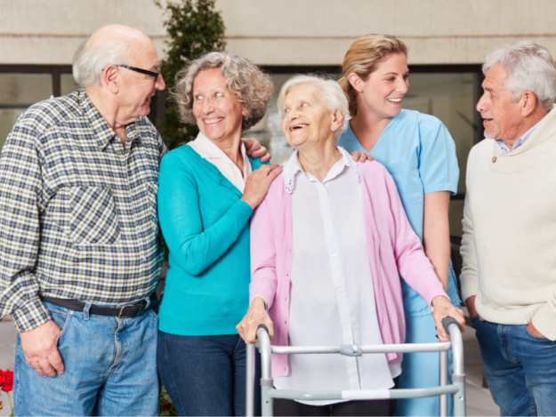 Summer’s Landing (2000 x 900 px) (800 x 800 px) (800 x 600 px) (38) group of Seniors