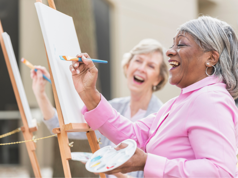 Summer’s Landing (2000 x 900 px) (800 x 800 px) (800 x 600 px) (39) Seniors painting