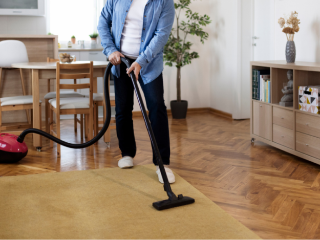 Summer’s Landing (2000 x 900 px) (800 x 800 px) (800 x 600 px) (23) cleaning an apartment