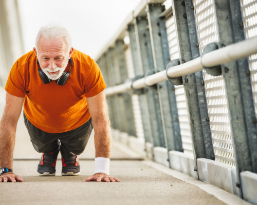 Summer’s Landing (19)