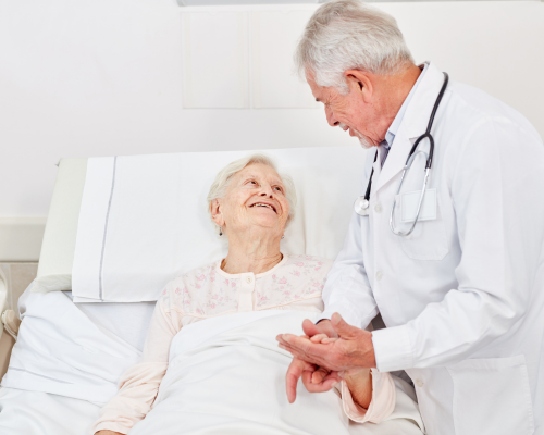 Summer’s Landing (2)