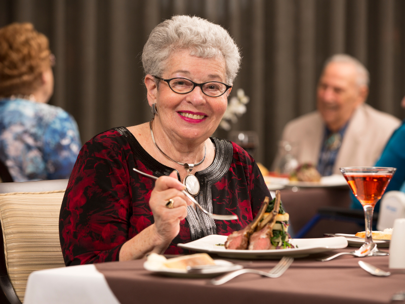 Summer’s Landing (2000 x 900 px) (800 x 800 px) (800 x 600 px) (15)