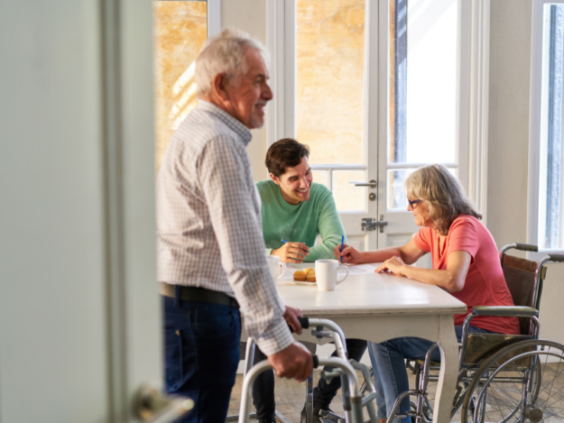 Summer’s Landing (2000 x 900 px) (800 x 800 px) (800 x 600 px) (18)